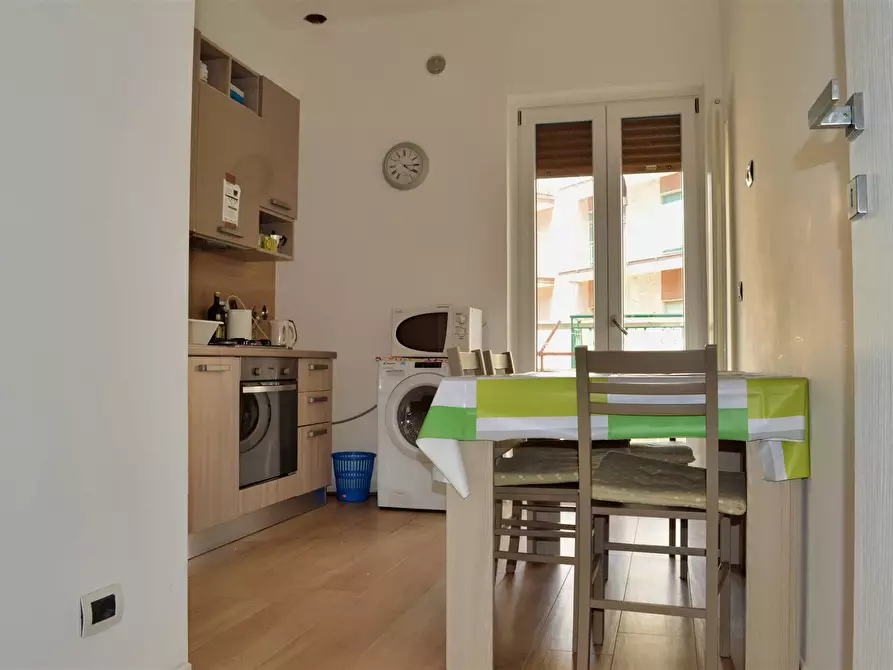 Immagine 1 di Appartamento in vendita  in Via DellaConciliazione a Putignano