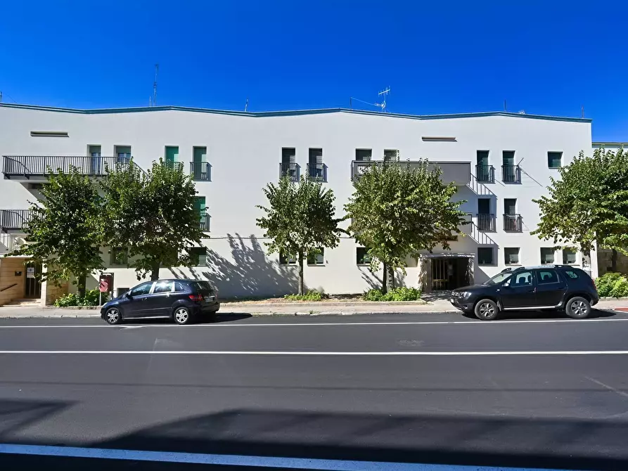 Immagine 1 di Appartamento in vendita  in Viale Della Repubblica a Putignano