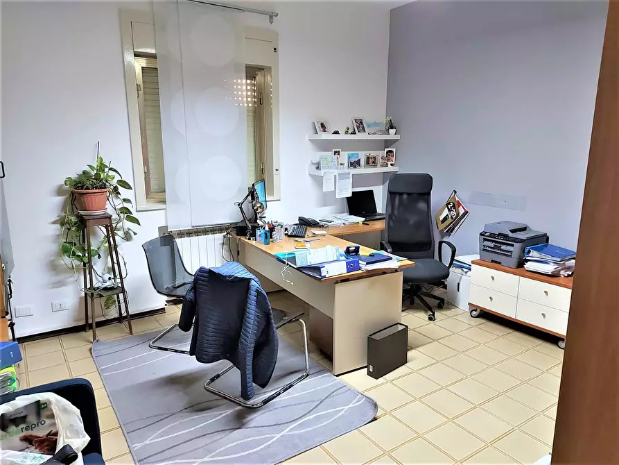 Immagine 1 di Appartamento in vendita  in Via L. Sturzo a Agrigento