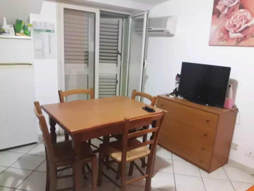 Immagine 1 di Appartamento in vendita  in Via mazzini a Agrigento