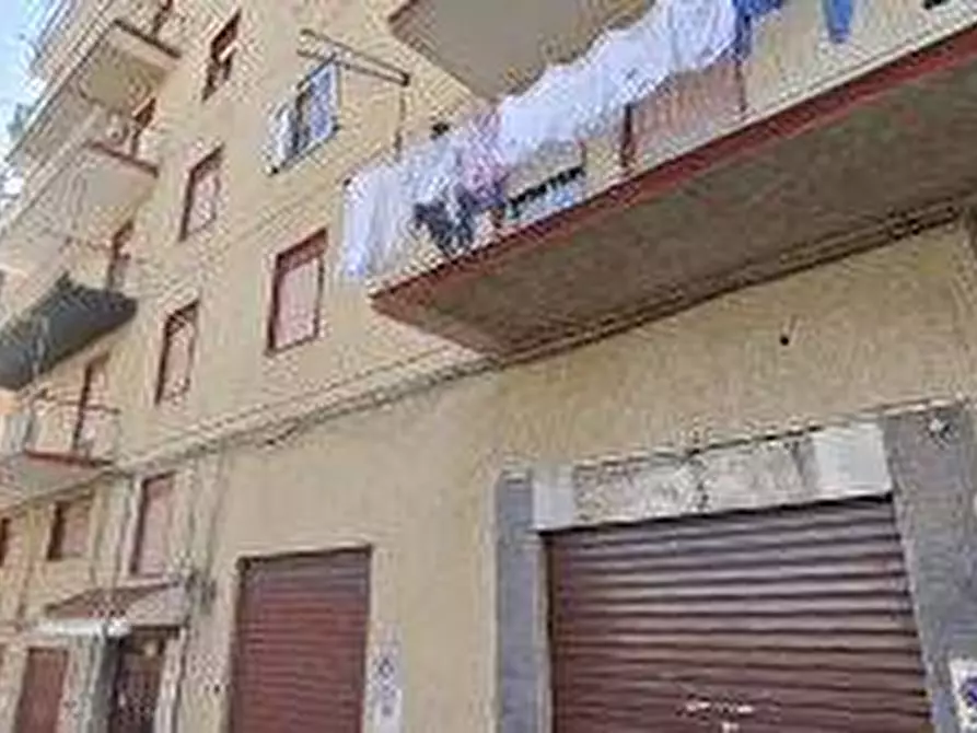 Immagine 1 di Appartamento in vendita  in Via Papa Luciani a Agrigento