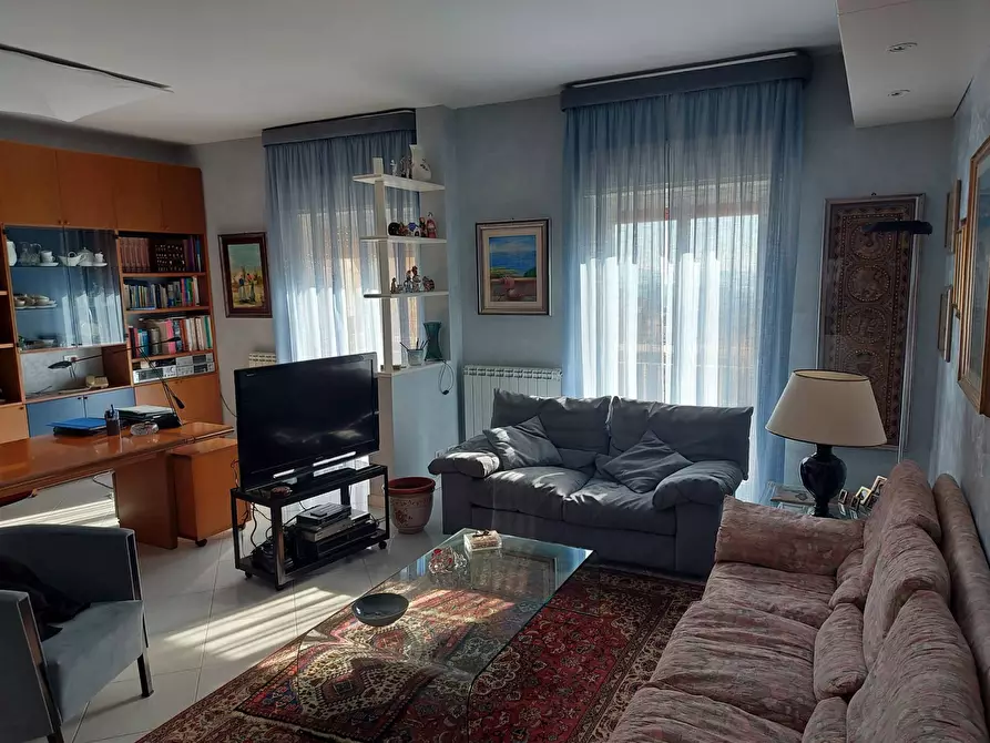 Immagine 1 di Appartamento in affitto  a Agrigento