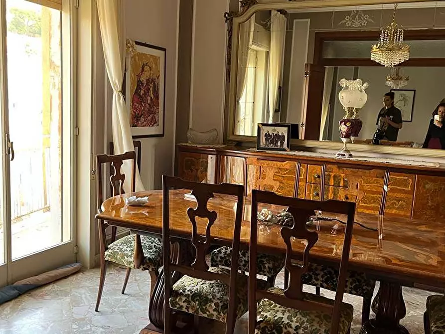 Immagine 1 di Appartamento in vendita  in Via Manzoni a Agrigento