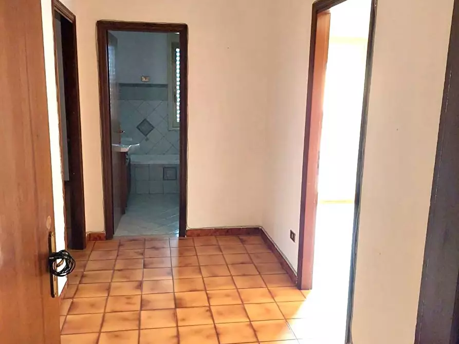 Immagine 1 di Appartamento in affitto  in via imera a Agrigento