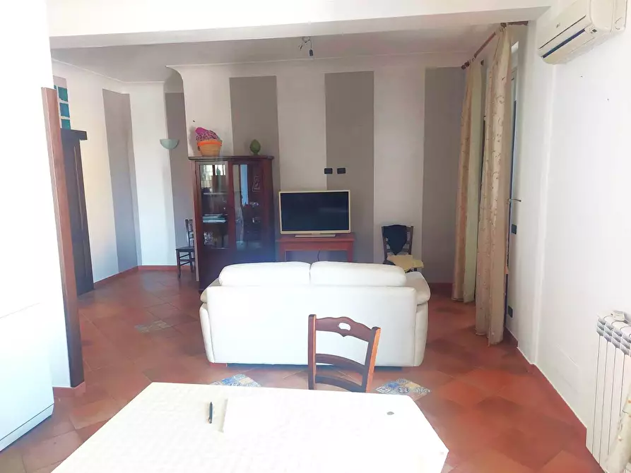 Immagine 1 di Appartamento in vendita  in Viale Emporium a Agrigento
