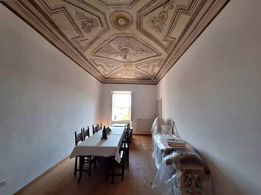 Immagine 1 di Appartamento in vendita  in Via cesare Battisti a San Severino Marche