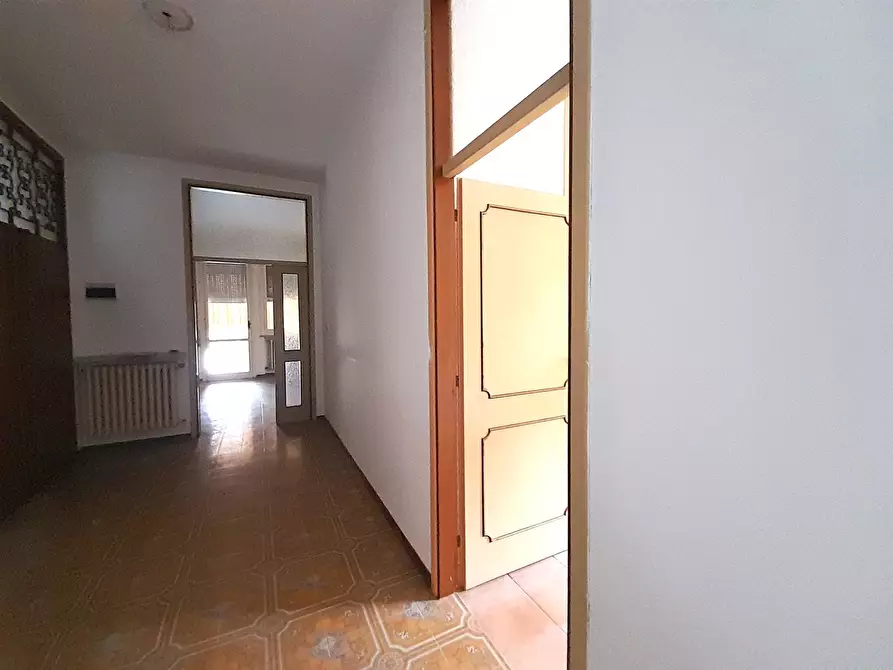 Immagine 1 di Appartamento in vendita  in via Cassiopea a Rimini