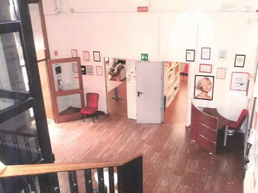 Immagine 1 di Ufficio in affitto  a Vignate
