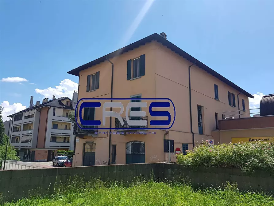 Immagine 1 di Appartamento in vendita  in Via Toscani a San Giuliano Milanese
