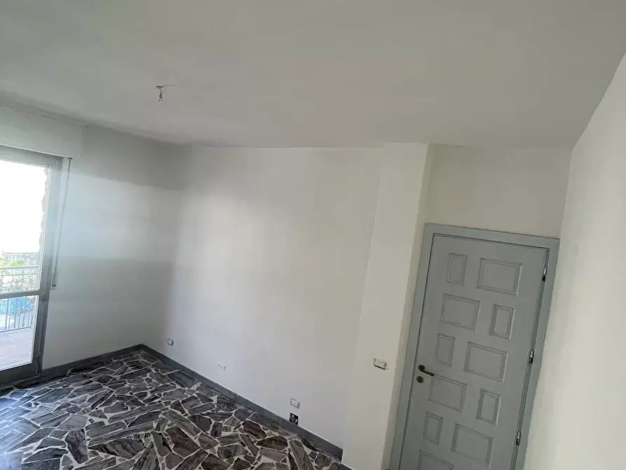 Immagine 1 di Appartamento in vendita  a Orbetello
