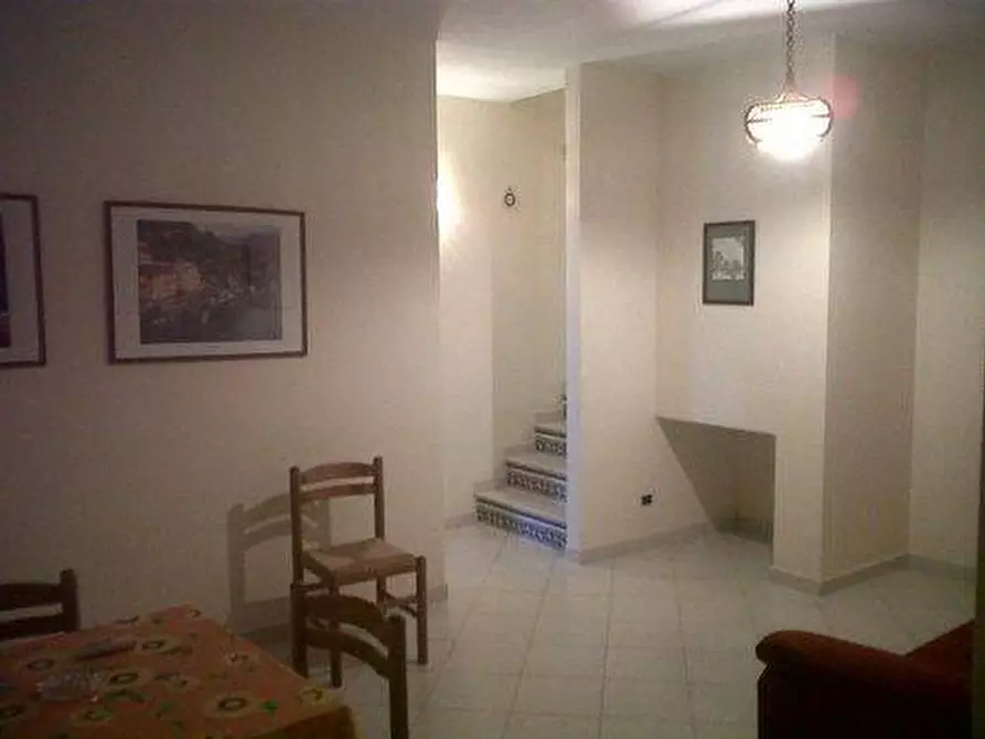 Immagine 1 di Appartamento in affitto  a Cefalu'