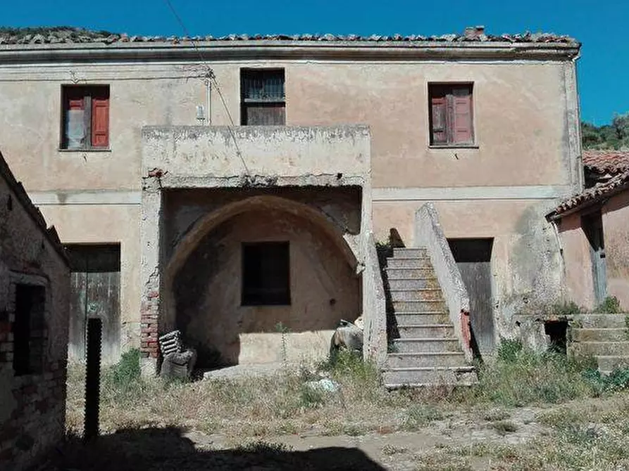 Immagine 1 di Terreno edificabile in vendita  a Altavilla Milicia