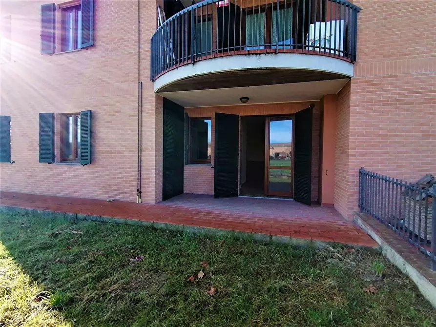 Immagine 1 di Appartamento in vendita  a Citta' Della Pieve