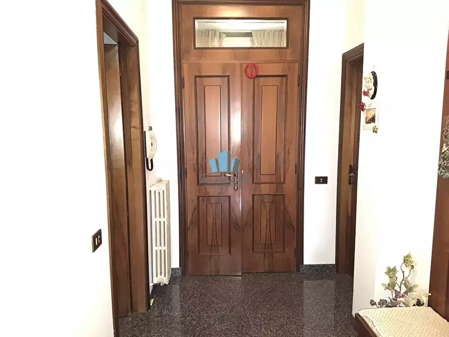 Immagine 1 di Appartamento in vendita  in VIA risorgimento a Montegranaro