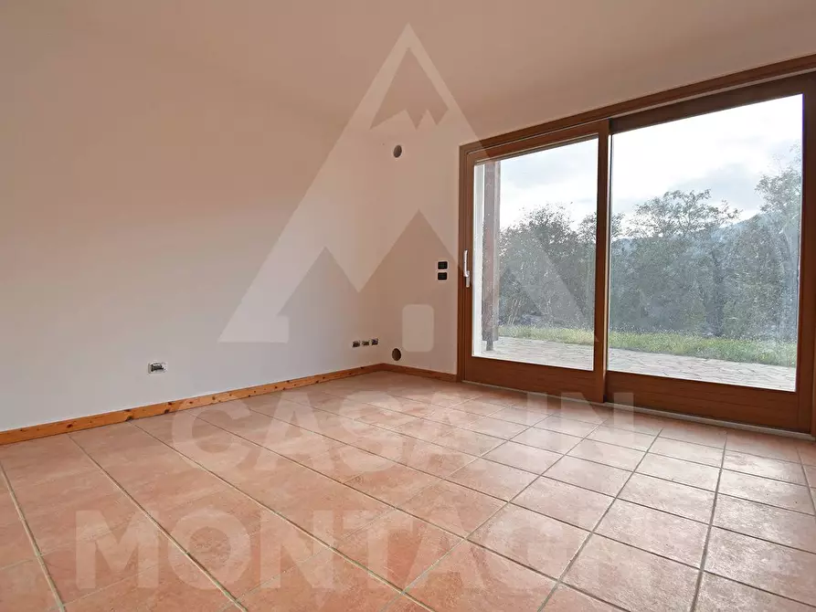 Immagine 1 di Appartamento in vendita  a Castello Tesino
