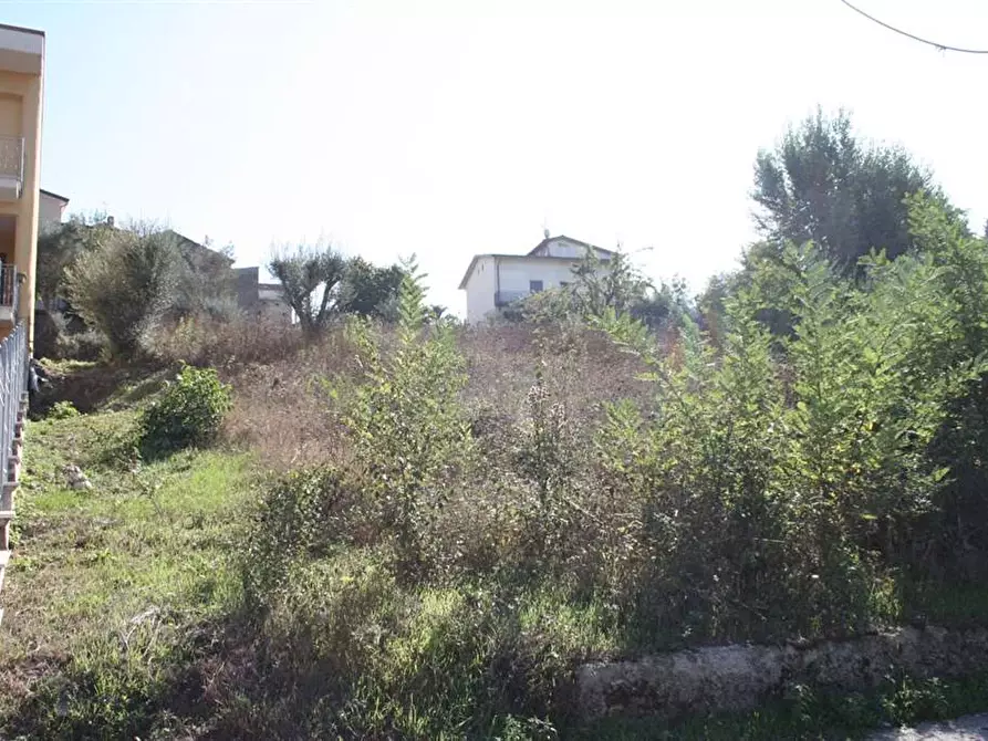 Immagine 1 di Terreno edificabile in vendita  a Arpaise
