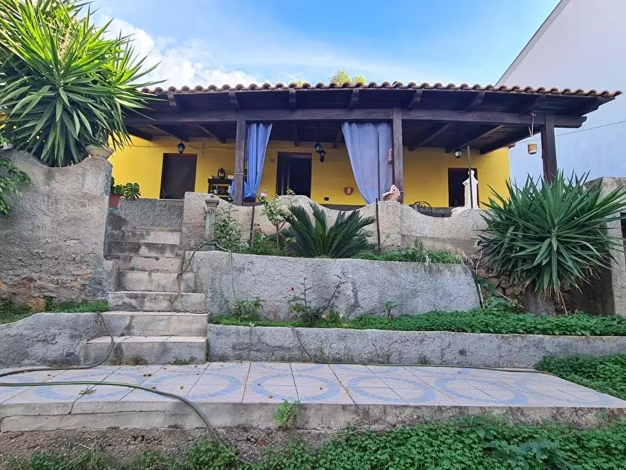 Immagine 1 di Villa in vendita  a Iglesias