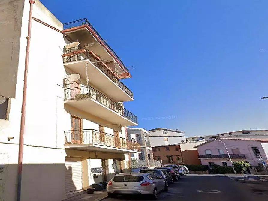 Immagine 1 di Appartamento in vendita  a Iglesias
