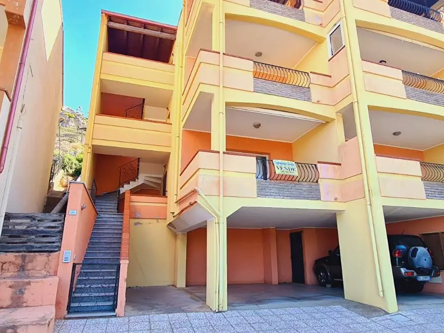 Immagine 1 di Appartamento in vendita  a Buggerru