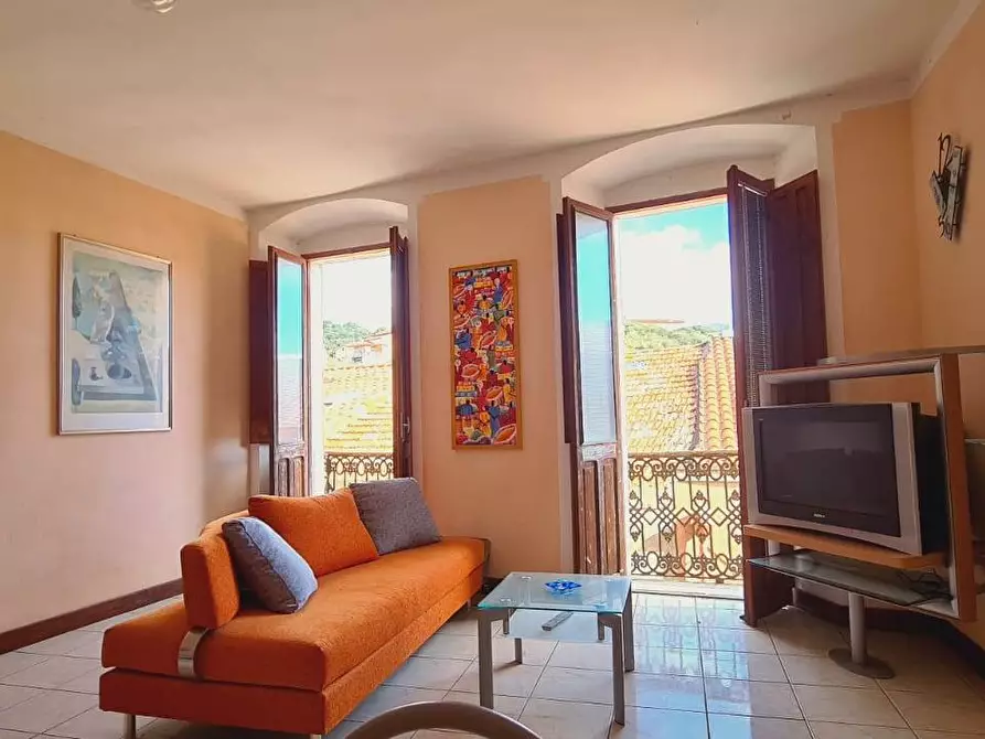 Immagine 1 di Appartamento in vendita  a Iglesias