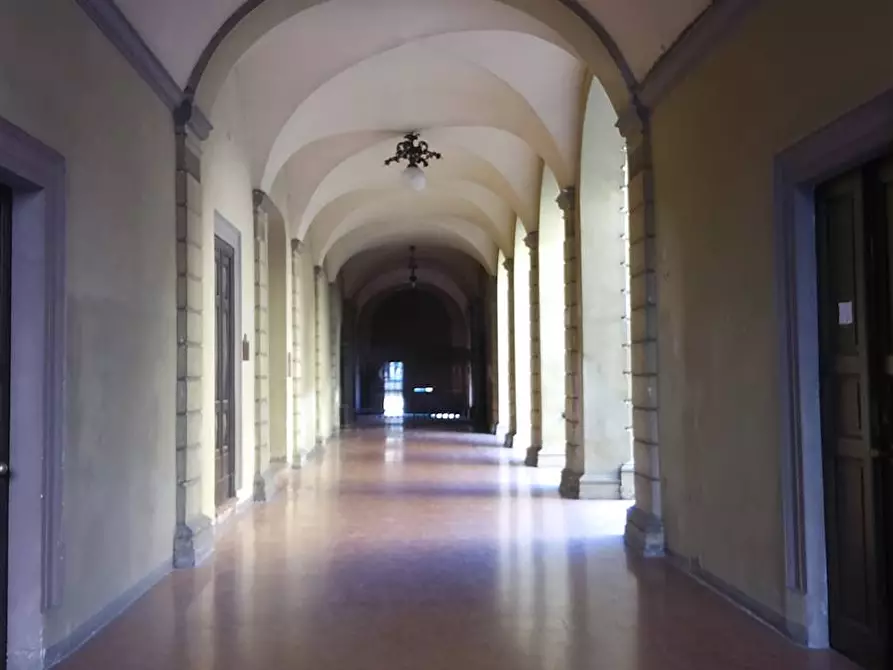 Immagine 1 di Ufficio in affitto  a Parma