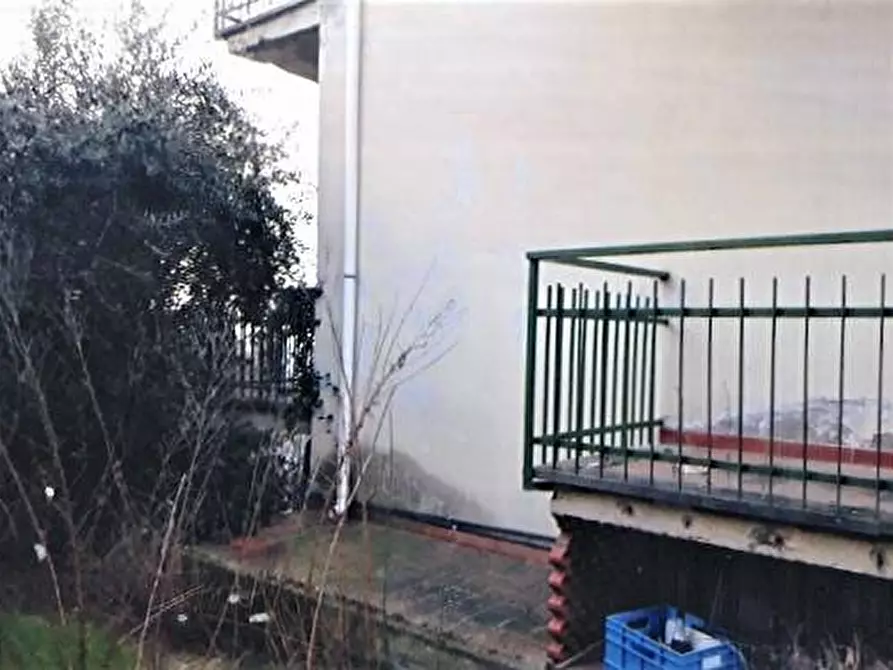 Immagine 1 di Appartamento in vendita  in Via G. di Vittorio a Cortona