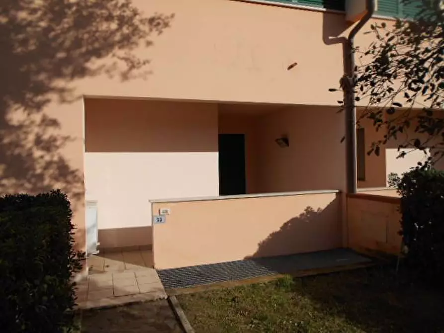 Immagine 1 di Appartamento in affitto  a Grosseto