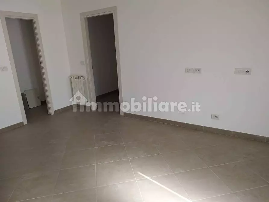 Immagine 1 di Appartamento in vendita  in VIA MADDALENA a Messina