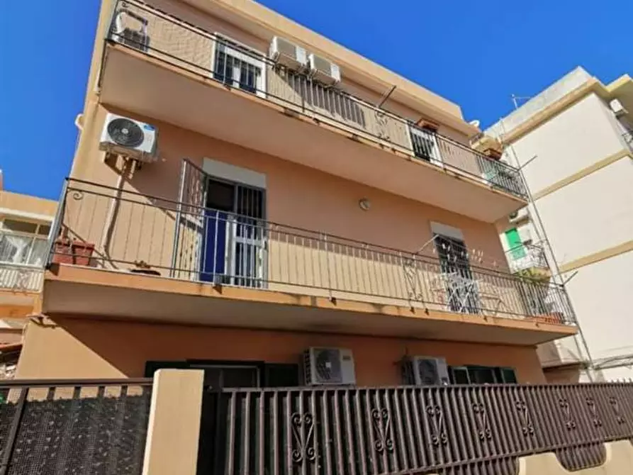 Immagine 1 di Appartamento in vendita  in SS114 a Messina