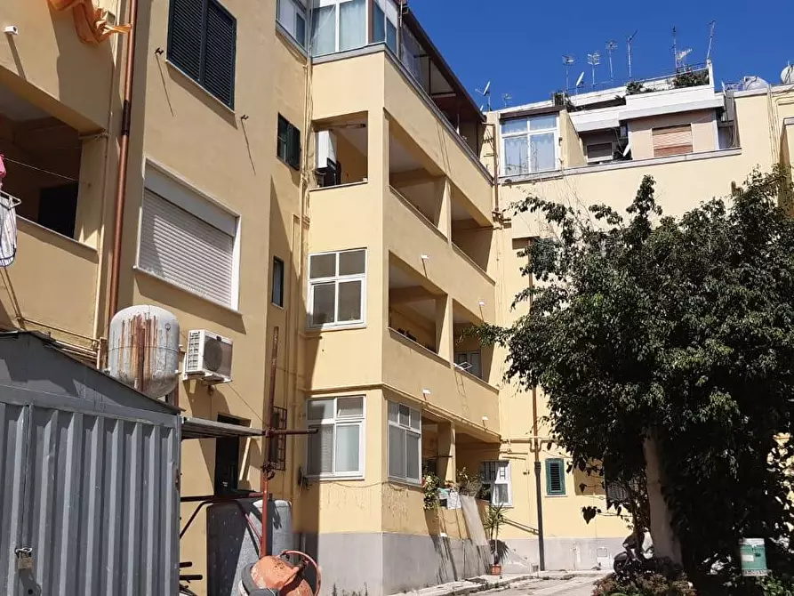 Immagine 1 di Appartamento in vendita  in Via Quod Quaeris a Messina