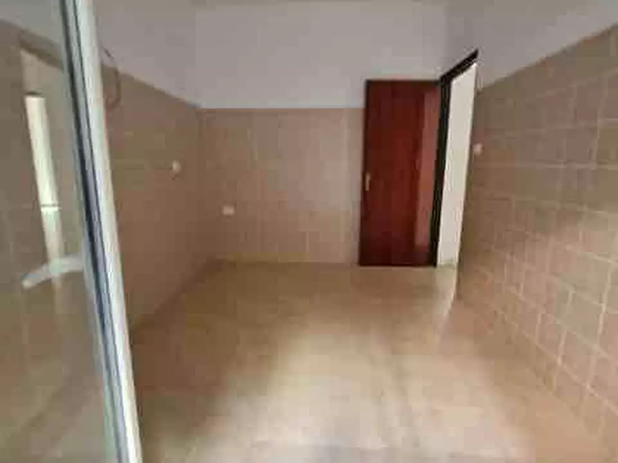 Immagine 1 di Appartamento in vendita  in VIA SANTA MARTA a Messina