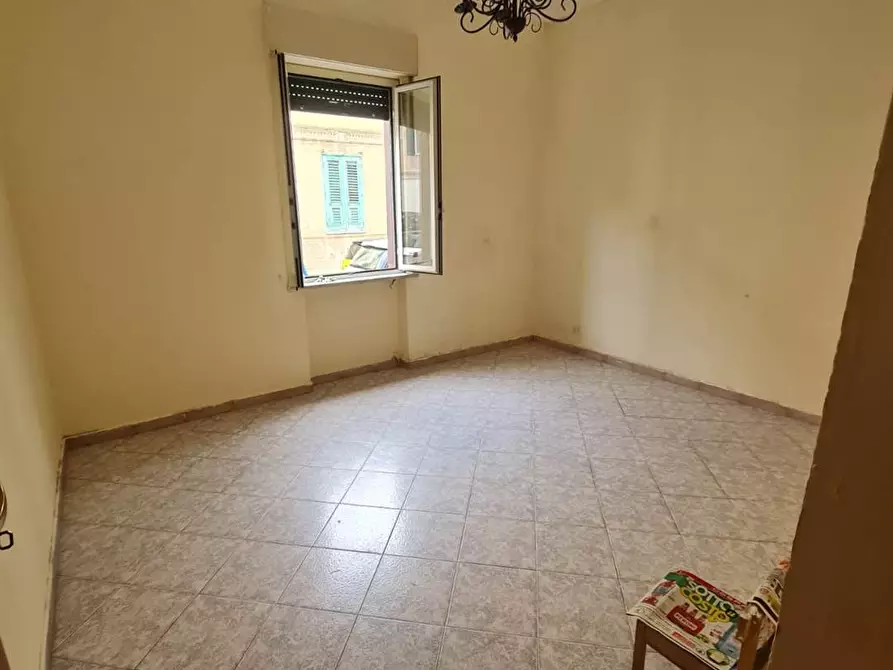 Immagine 1 di Appartamento in affitto  in Via Giacomo Mattei a Messina