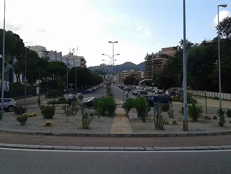 Immagine 1 di Appartamento in affitto  in Viale Annunziata a Messina