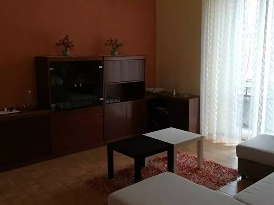 Immagine 1 di Appartamento in vendita  a Foligno