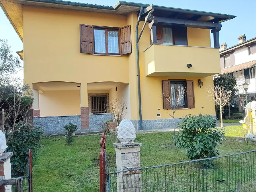 Immagine 1 di Casa indipendente in vendita  in via Gramsci a Marudo