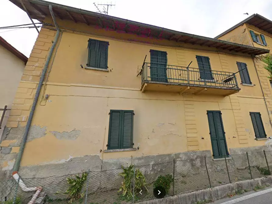 Immagine 1 di Appartamento in vendita  in Via San Lorenzo a Castello Di Brianza