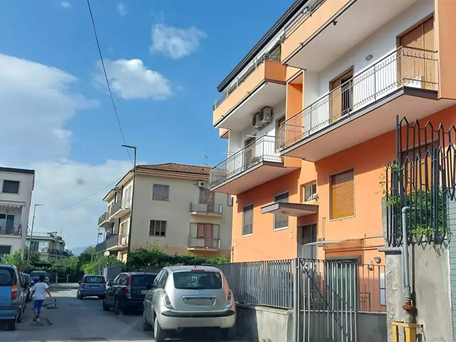 Immagine 1 di Appartamento in vendita  a Cava De' Tirreni