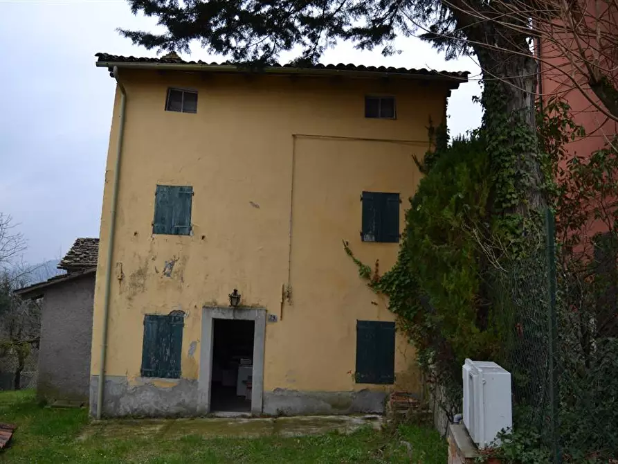 Immagine 1 di Rustico / casale in vendita  a Castel Di Casio