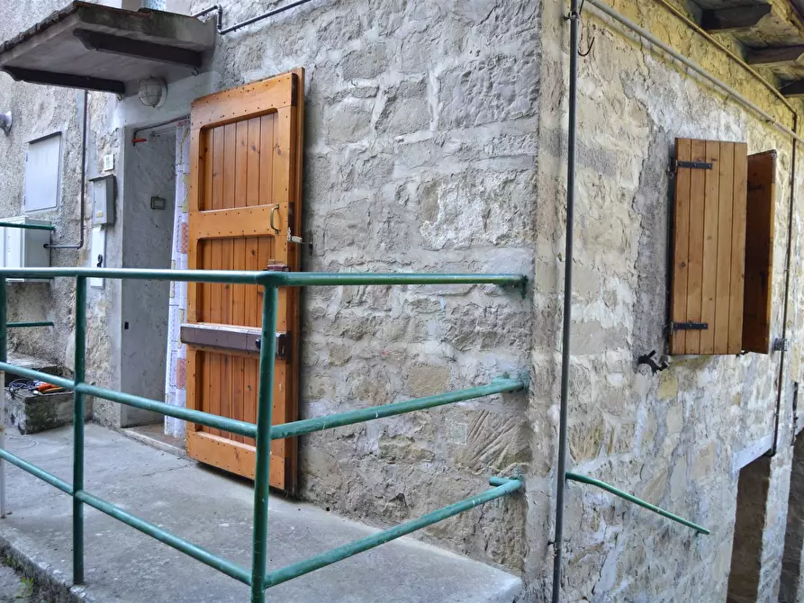 Immagine 1 di Appartamento in vendita  a Castel Di Casio