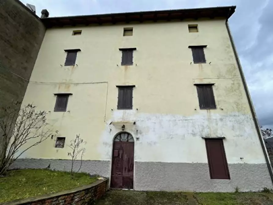 Immagine 1 di Rustico / casale in vendita  a Castel Di Casio