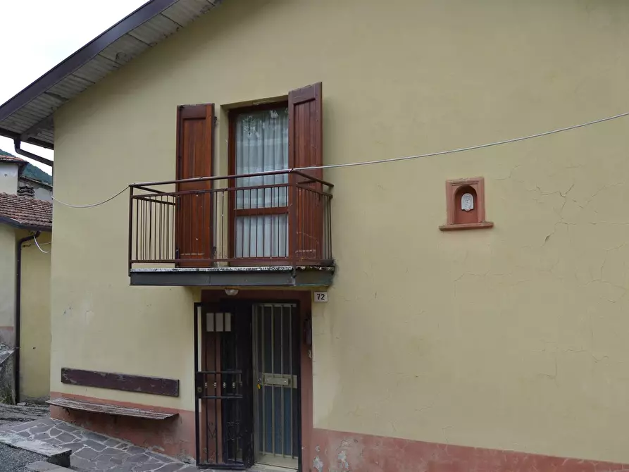Immagine 1 di Appartamento in vendita  a Camugnano