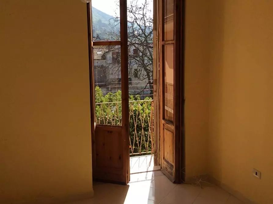 Immagine 1 di Appartamento in vendita  in VIA SPIRITO a Castiglione Del Genovesi