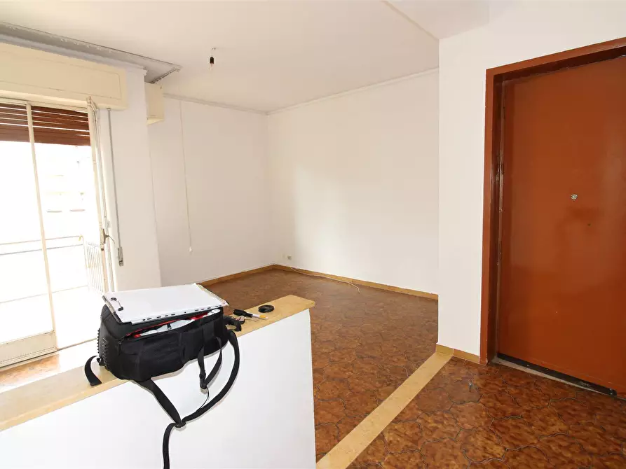 Immagine 1 di Appartamento in vendita  in VIA ETNEA a Lentini