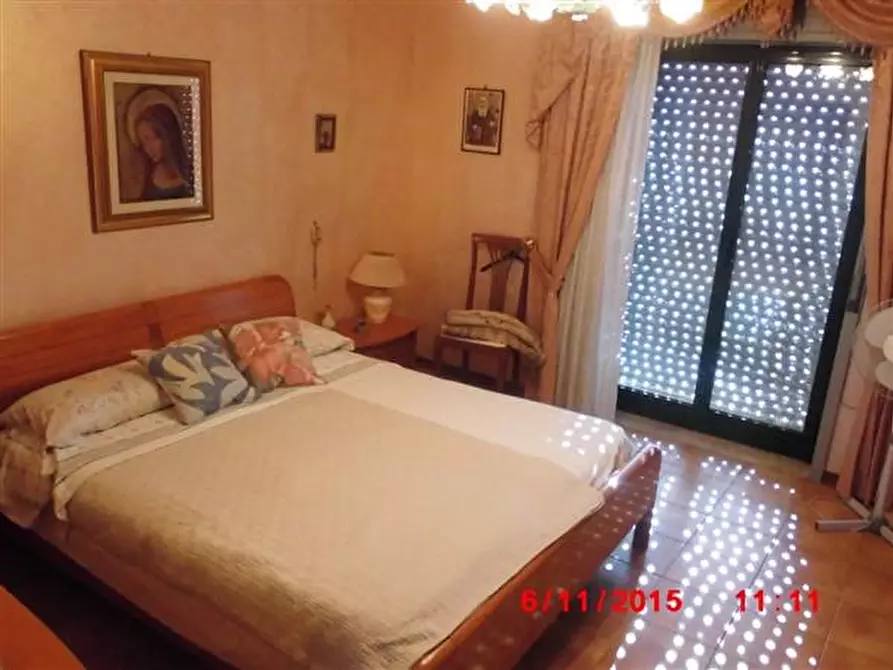 Immagine 1 di Appartamento in vendita  in VIALE KENNEDY a Lentini