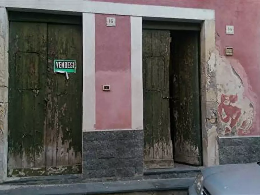 Immagine 1 di Ufficio in vendita  in VIA DEI VESPRI a Lentini