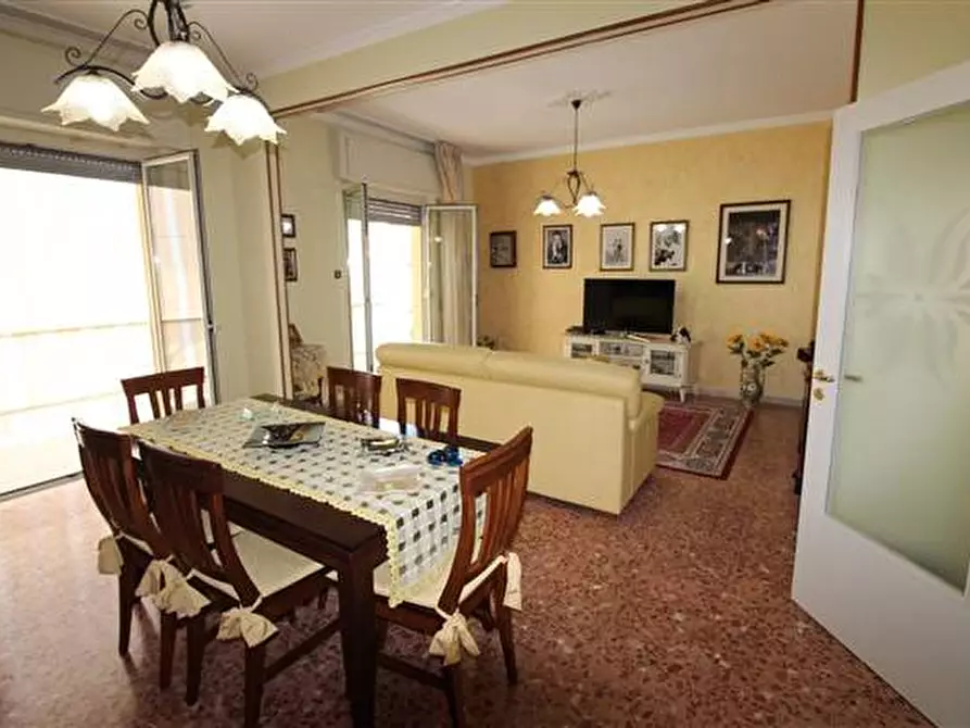Immagine 1 di Appartamento in vendita  in VIA GAETA a Lentini