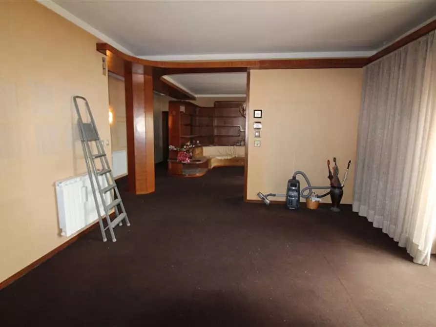 Immagine 1 di Appartamento in vendita  in VIA TRICOLORE a Lentini