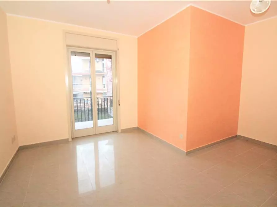 Immagine 1 di Appartamento in vendita  in VIA LIBERTA' a Carlentini