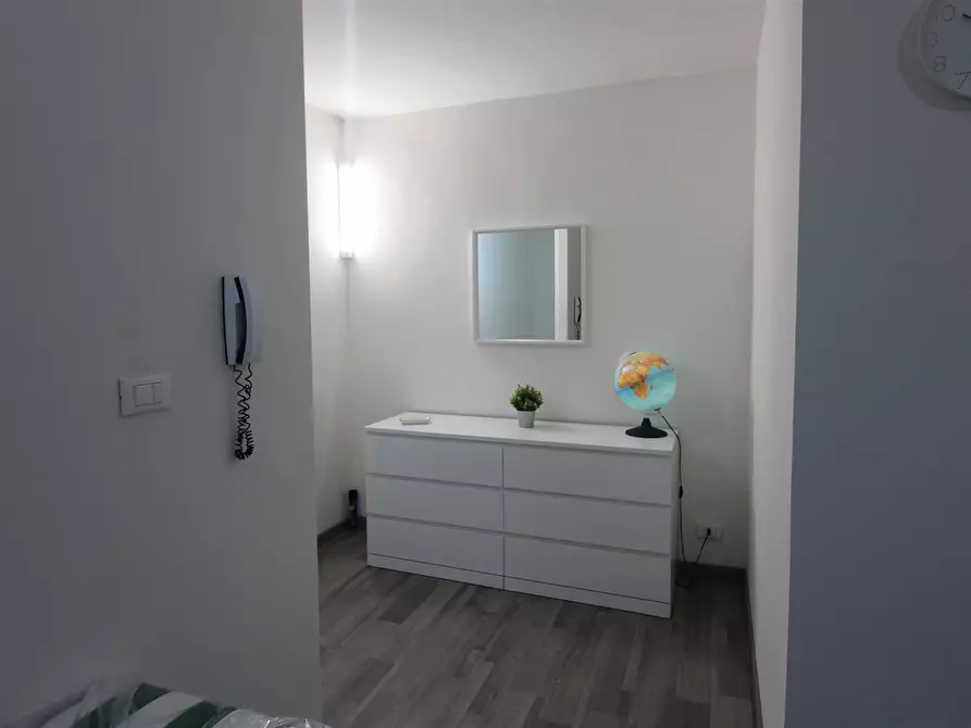 Immagine 1 di Appartamento in affitto  in VIA DOMENICO BOTTONE a Lentini