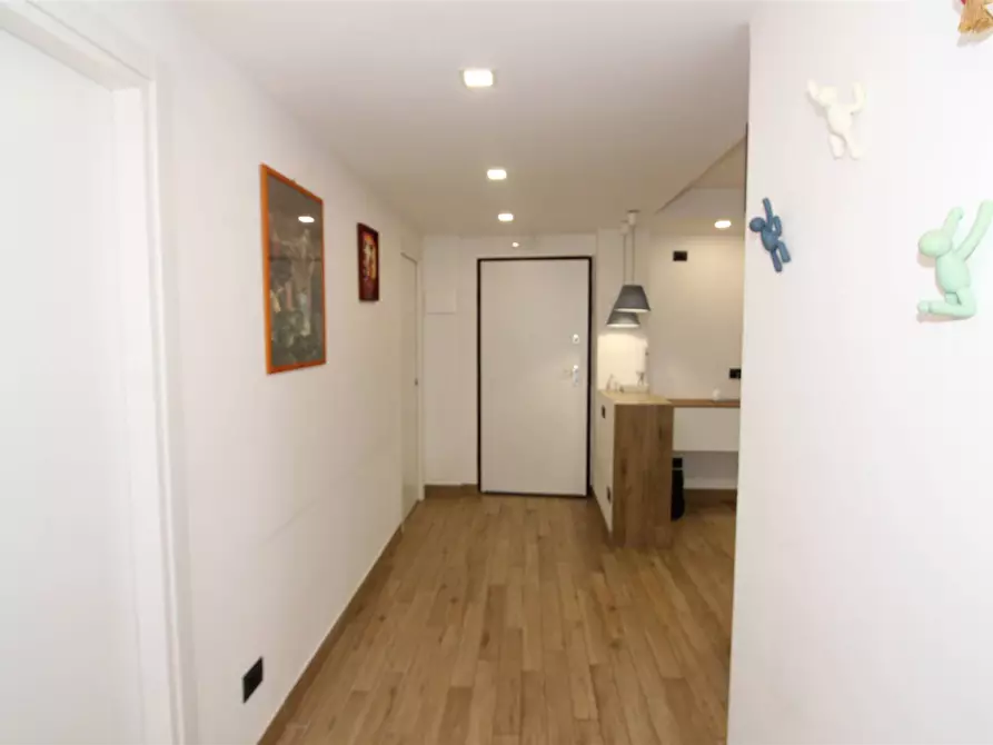 Immagine 1 di Appartamento in vendita  in VIA NISIDA a Lentini